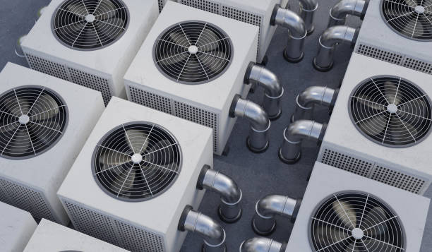 Best Furnace Cleaning in Burlington, CO